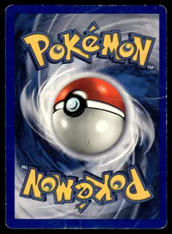 Charmander 46/102 Base Set Shadowless Common Pokemon - Image 2