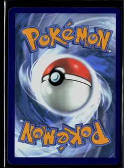Lugia V 186/195 Silver Tempest Ultra Rare Pokemon - Image 2