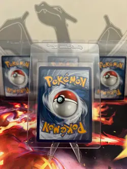 Pokemon Flying Pikachu VMAX 007/025 Holo VMAX Rare Celebrations Pokemon Holo NM - Image 2