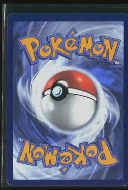 Great Tusk 055/131 Prismatic Evolutions Uncommon Pokemon POKEBALL Reverse Holo - Image 2