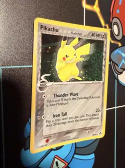 Partial Pokemon Legend Make Master Set Average LP Condition Mid Era Holos Rare - Image 2