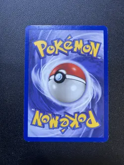 Pokemon TCG Team Rocket 1st Edition Dark Charmeleon 32/82 - Image 2