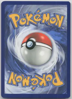 Galarian Ponyta 081/202 Sword & Shield Reverse Holo Common Pokemon HP - Image 2