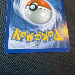 Pokemon Iris Full Art Ultra Rare Holo Plasma Blast 101/101 Trainer Card - Image 3