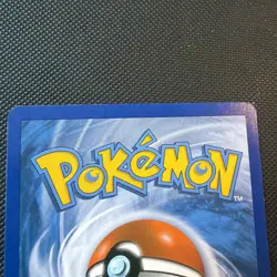 Pokemon Iris Full Art Ultra Rare Holo Plasma Blast 101/101 Trainer Card - Image 4