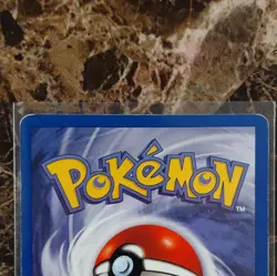 Dark Charmeleon 1st Edition Team Rocket 32/82 Uncommon Regular 50 HP 1999 - Image 4