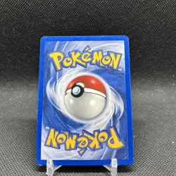 Pokemon TCG: Haunter 34/112 (2004) Fire Red & Leaf Green • Uncommon EXC Card - Image 3
