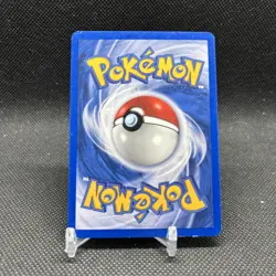 Pokemon TCG: Haunter 34/112 (2004) Fire Red & Leaf Green • Uncommon EXC Card - Image 4