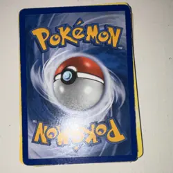Pokemon TCG Ariados 2/115 Unseen Forces Holo Rare English 2005 - Image 3