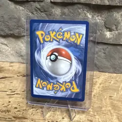 Pokemon Co. Perfect Order Mega Zygarde EX 120/088 Secret Rare Full Art Holo - Image 2