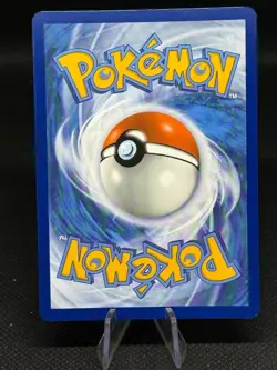 Sprigatito 191 Sv: Scarlet & Violet Promo Cards Holo- NM Pokemon TCG - Image 2