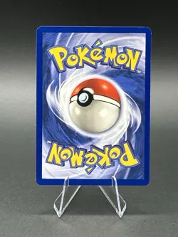 Nm Flareon Non Holo Jungle 19/64 Pokemon Card - Image 2