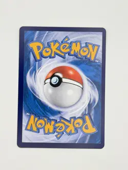 Eevee VMAX - Gem Pack Vol 2 01 14/140 Triple Rare NM - Image 2