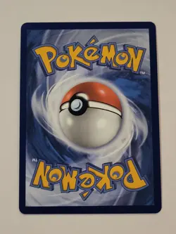 Mega Venusaur ex 003/132 Pokemon Mega Evolution - Image 2