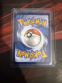 Pokemon TCG Dwebbble Illustration Rare Card 129/086 Black Bolt - Image 2