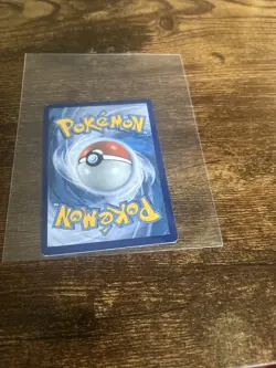 Pokemon TCG Cinccino RC19/RC25 Legendary Treasures Holo Card 2013 - Image 2