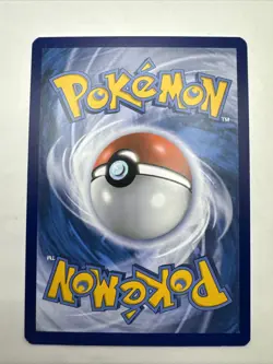 Pokemon Card Mudkip Primal Clash Common 33/160 Near Mint - Image 2