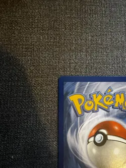Pokemon Squirtle TCG Illustration Rare Stellar Crown Card 148/142 NM Condition - Image 3
