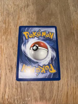 Pokemon TCG Squirtle Stellar Crown Illustration Rare Card 148/142 NM/M Condition - Image 3