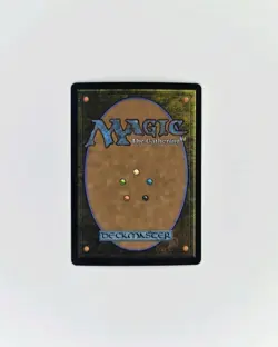 MTG Devil Dinosaur Commander: Marvel Superheroes Foil - Image 2