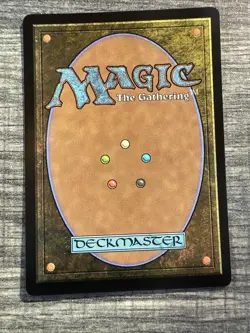 Firebender Ascension - #137 Foil - Avatar: The Last Airbender - Mtg - Image 2