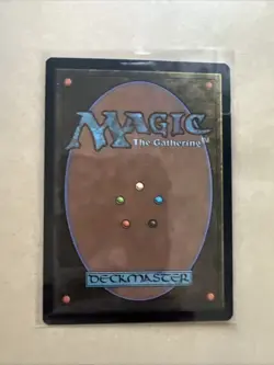 MTG Undercity Sewers PZA 0020 M NM Regular Borderless - Image 4