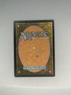 MTG - Forerunner of the Empire | Rivals of Ixalan | Uncommon | 102/196 | MP - Image 2