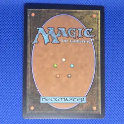 Forerunner of the Empire U Rivals of Ixalan 102 LP - Image 2