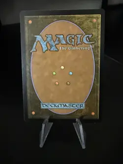 MTG, Polyraptor, Rivals of Ixalan, Regular Mythic, #144/196, NM - Image 2