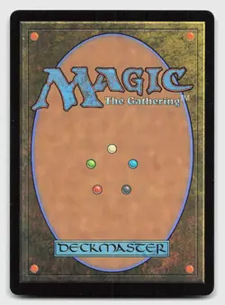 Witherbloom Apprentice 247/275 The List Reprints Magic: The Gathering NM - Image 2