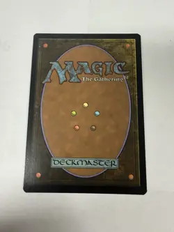 Talisman of Hierarchy (Retro Frame) Modern Horizons Foil - Image 2