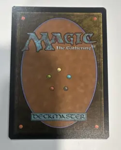 MTG Dawnsire, Sunstar Dreadnought Extended Art Foil Edge of Eternities 0351 - Image 2