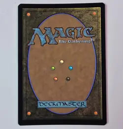 Lightstall Inquisitor 24 Rare Edge of Eternities Magic: The Gathering Foil NM - Image 2