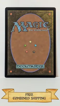 The Underworld Cookbook Modern Horizons 2 Regular - Image 2
