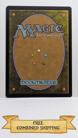 Battle of Wits Core Set 2013 (M13) Regular - Image 2