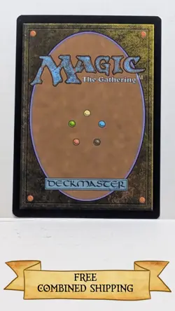 Asmoranomardicadaistinaculdacar Modern Horizons 2 Foil - Image 2
