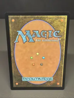 MTG Sword of Feast and Famine 261 Mythic Foil Etched Assassin's Creed - Image 2