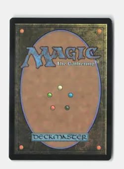 Fetid Heath (Surge Foil) 391 Foil Commander: FINAL FANTASY MTG NM - Image 2