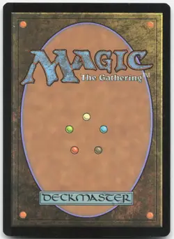 Legion Loyalist 82 Rare Guilds of Ravnica: Guild Kits Magic: The Gathering NM - Image 2