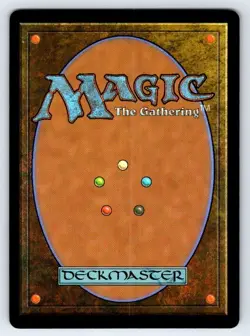 Party Thrasher 129 Rare Modern Horizons 3 Magic: The Gathering Lightly Played - Image 2