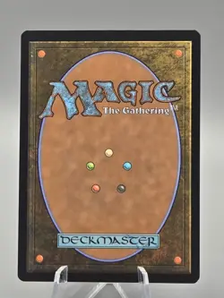 MTG Magic The Gathering Marvel Super Heroes Mjolnir, Hammer Of Thor 0146 Mythic - Image 2