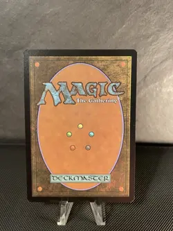 Breeding Pool (Borderless) Unfinity Foil - Image 2