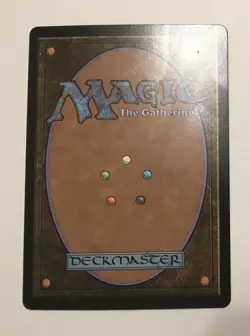 Doom Variant - Roaming Throne (Borderless) Marvel Universe Eternal-Legal Foil - Image 2