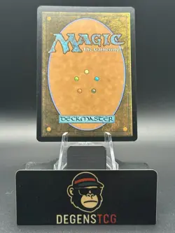 Deflecting Palm #63 (NM) Secrets of Strixhaven: Mystical Archive SOA Magic MTG - Image 2