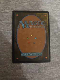 Emeritus of Woe Secrets of Strixhaven Regular - Image 2