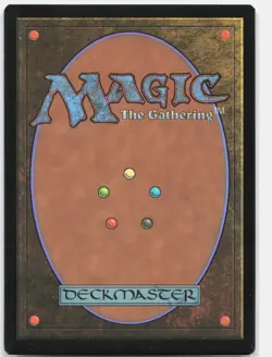Profane Tutor R Modern Horizons 2 MH2 97 2021 NM - Image 2