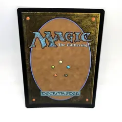 Lilah, Undefeated Slickshot Extended Art Foil Thunder Junction MTG Magic - Image 2