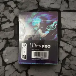 Magic the Gathering PRO-100+ Deck Box AW55771 - Image 3