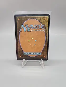 Squirrel Mob - Modern Horizons 2 - Magic the Gathering # 286 NM - Image 2