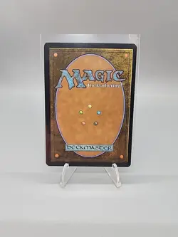 Upheaval - Modern Horizons 2 Magic the Gathering MTG # 270 NM - Image 2